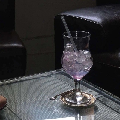 Furry插画手绘教程兽圈社群